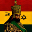 Rastafarian Calendar icon