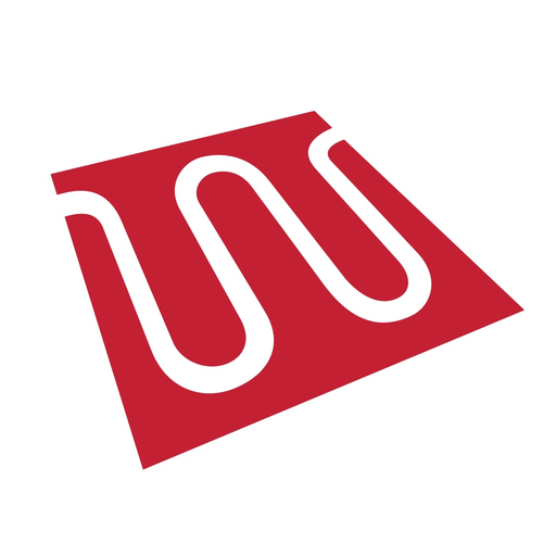 Warmboard app icon