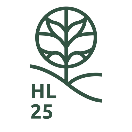 Have & Landskab 25 app icon