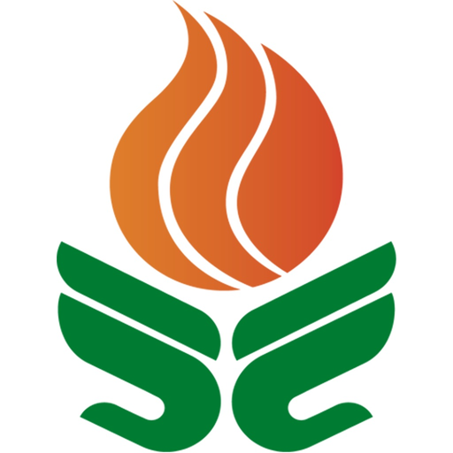 USM Universidad Corporativa app icon