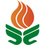USM Universidad Corporativa icon