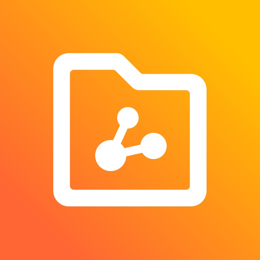 Zx Drive app icon