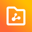Zx Drive icon