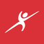 Piusport - Anima Sportiva icon