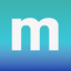 Metricom icon
