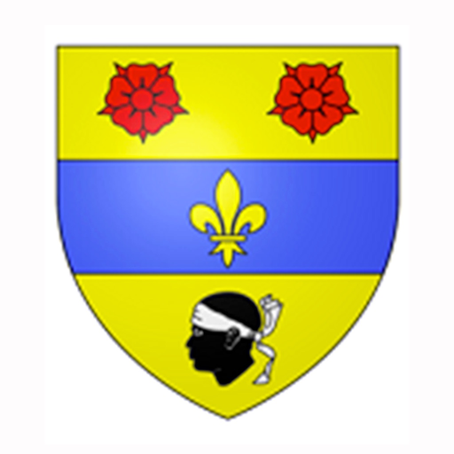 Vémars Application app icon