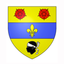 Vémars Application icon