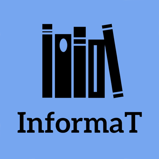 Infórmate El Ejido app icon