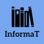 Infórmate El Ejido icon