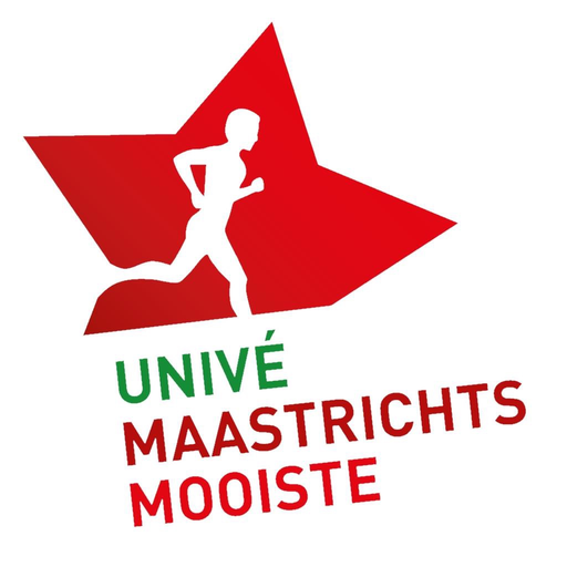 Univé Maastrichts Mooiste app icon