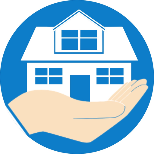 SOCIETY24X7 app icon