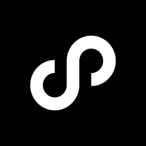 Selfcast app icon