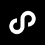 Selfcast icon