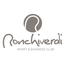 Ronchi Tennis icon