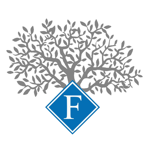 FederTerziario app icon