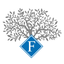 FederTerziario icon