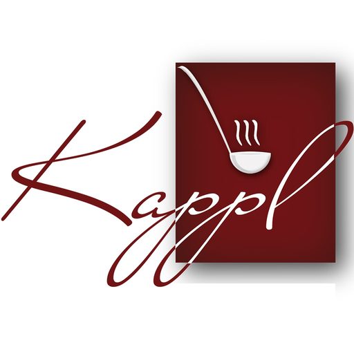 Gasthaus Kappl app icon