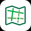 Agvance SKY Mapping icon