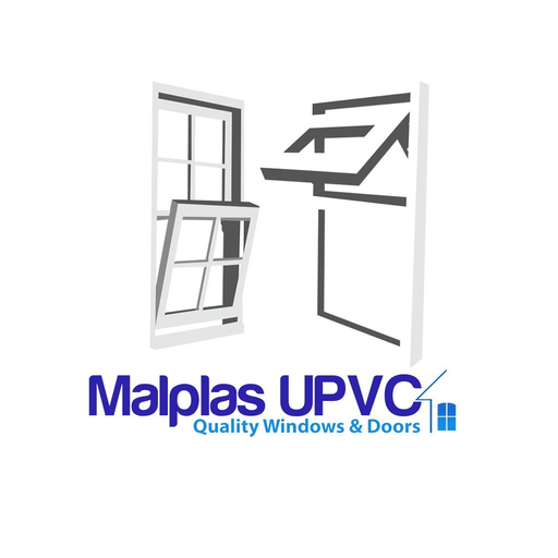 Malplas Windows and Doors app icon