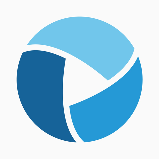 Aversys app icon