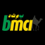 BMCI Mobile Mauritanie icon