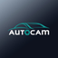AUTOCAM Service icon