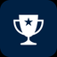 Sales Leaderboard icon