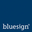 BLUESIGN AR icon