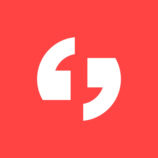 Capptions Direct app icon