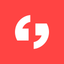 Capptions Direct icon