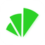 Unicaja | Banca Online icon