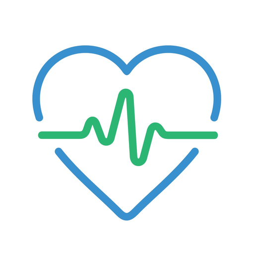 AccrueHealth app icon