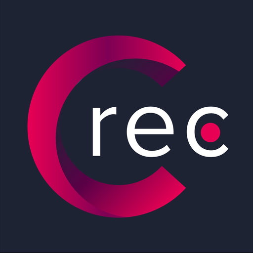 Call Recorder Live for Phone app icon