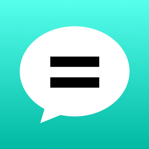 Formalize Light app icon