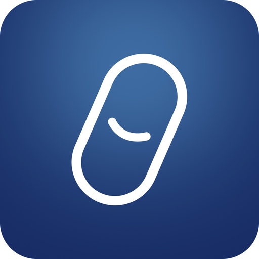 Drugstoc -  Pharmacy Partner app icon