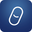 Drugstoc -  Pharmacy Partner icon