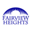 City of Fairview Heights icon