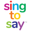 Sing to Say - Music + Language icon