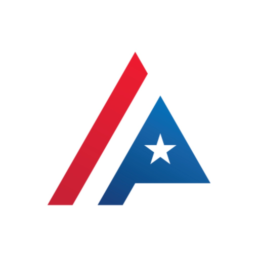 AmCham Panamá app icon