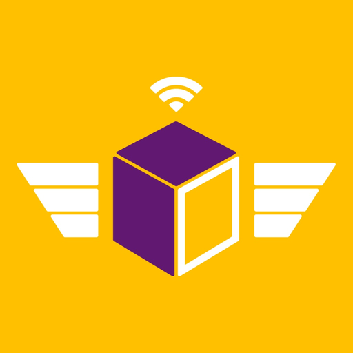 Casebook app icon