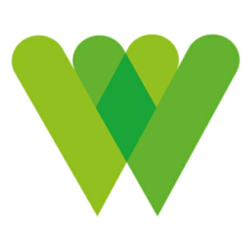 Voie verte Richelieu-Chinon app icon