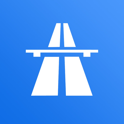 Führerschein VN-DE app icon