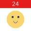 Emojify - The emoji app icon
