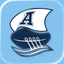 Toronto Argonauts icon