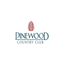 Pinewood CC Member icon