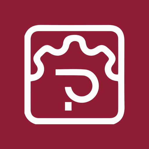 Protec Gestão e Serviços app icon