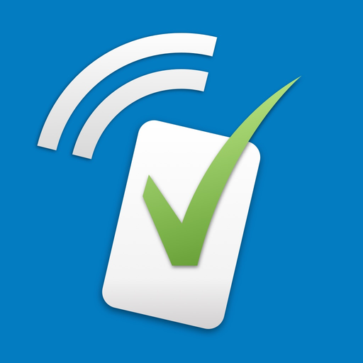 SurveyCTO Collect app icon