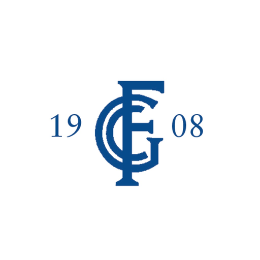 FC of Greenwich app icon