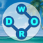 Word Connect : Link Letter Fun icon