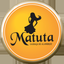 Cachaça Matuta icon